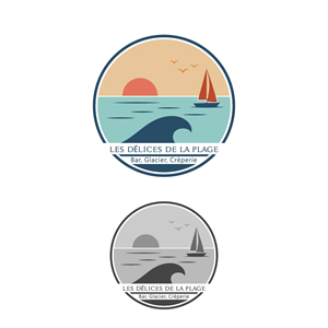 Logo Design by MonsterDesign for this project | Design: #37055461