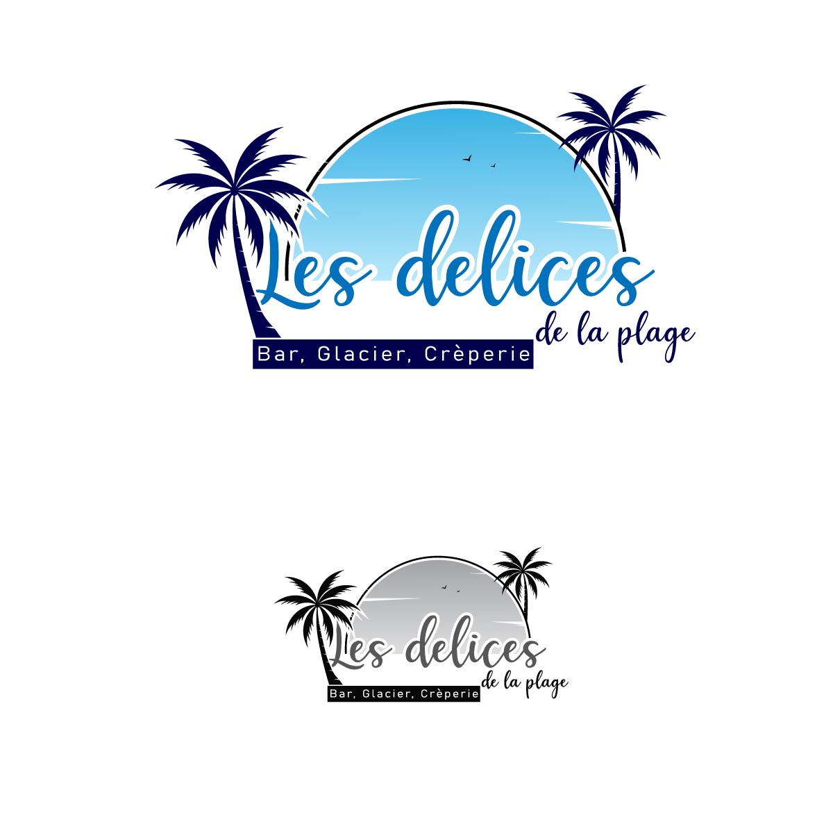 Logo Design by MonsterDesign for this project | Design #37055465