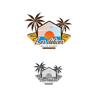 Logo Design by MonsterDesign for this project | Design: #37055467