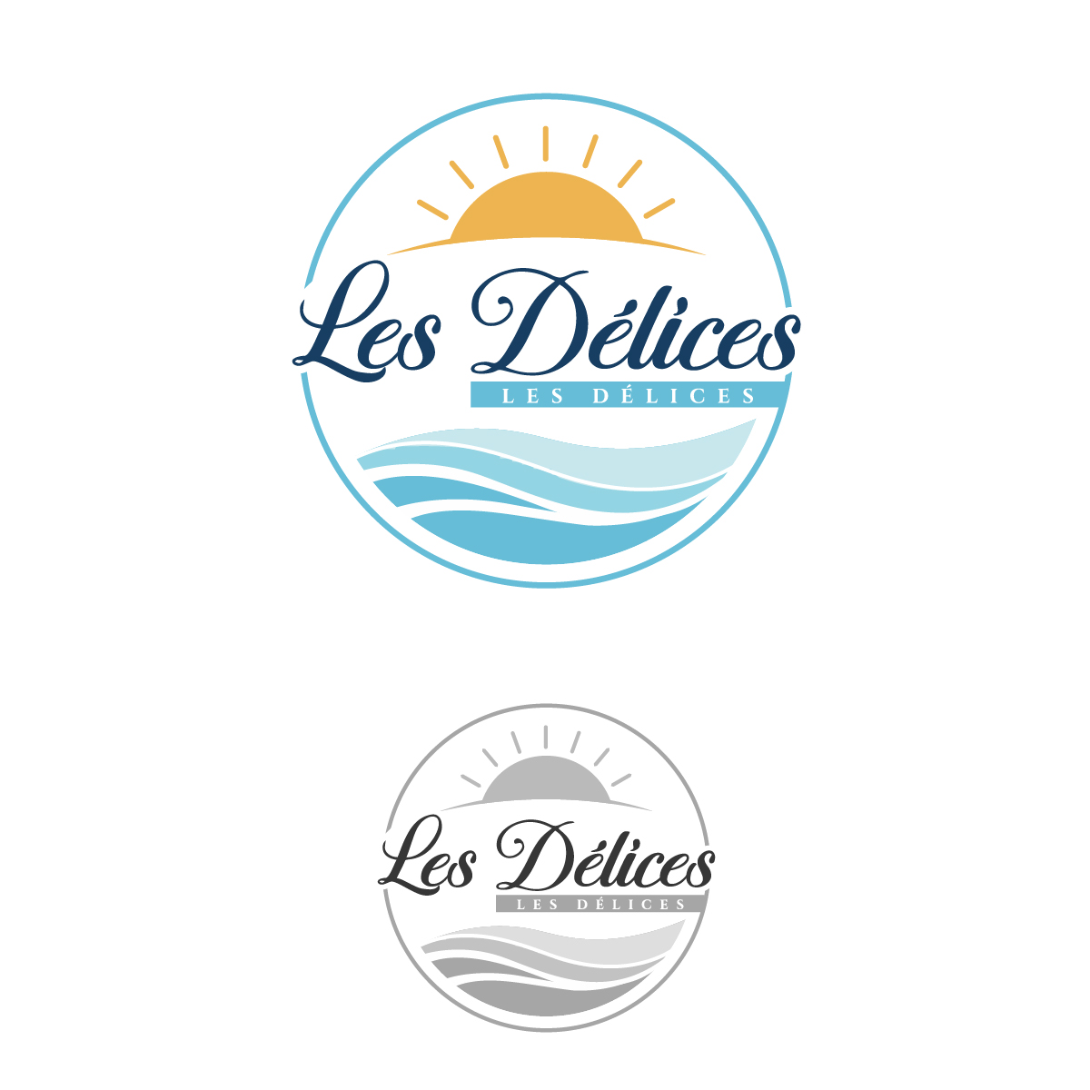 Logo Design by MonsterDesign for this project | Design #37055495