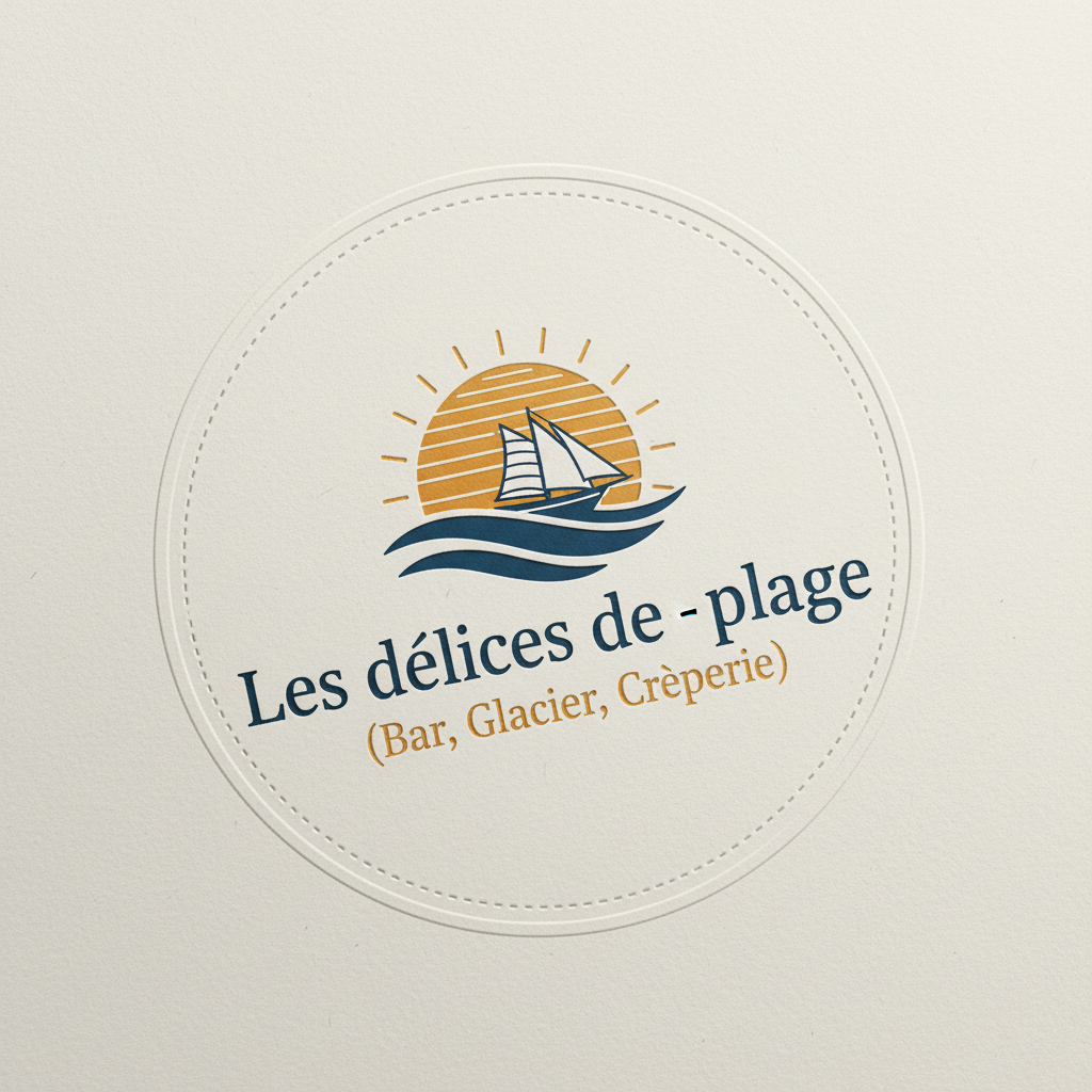 Logo Design by gdesigncorners for this project | Design #37053689