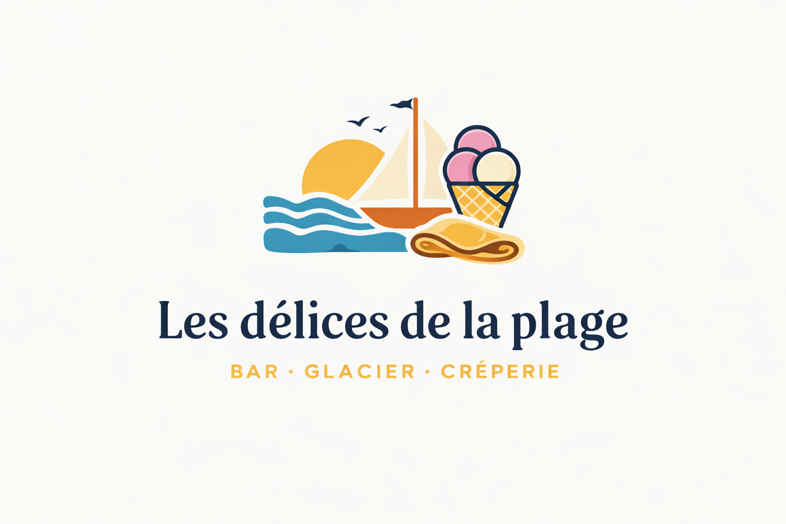 Logo Design by gdesigncorners for this project | Design #37054690