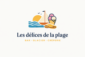 Logo Design by gdesigncorners for this project | Design: #37054690