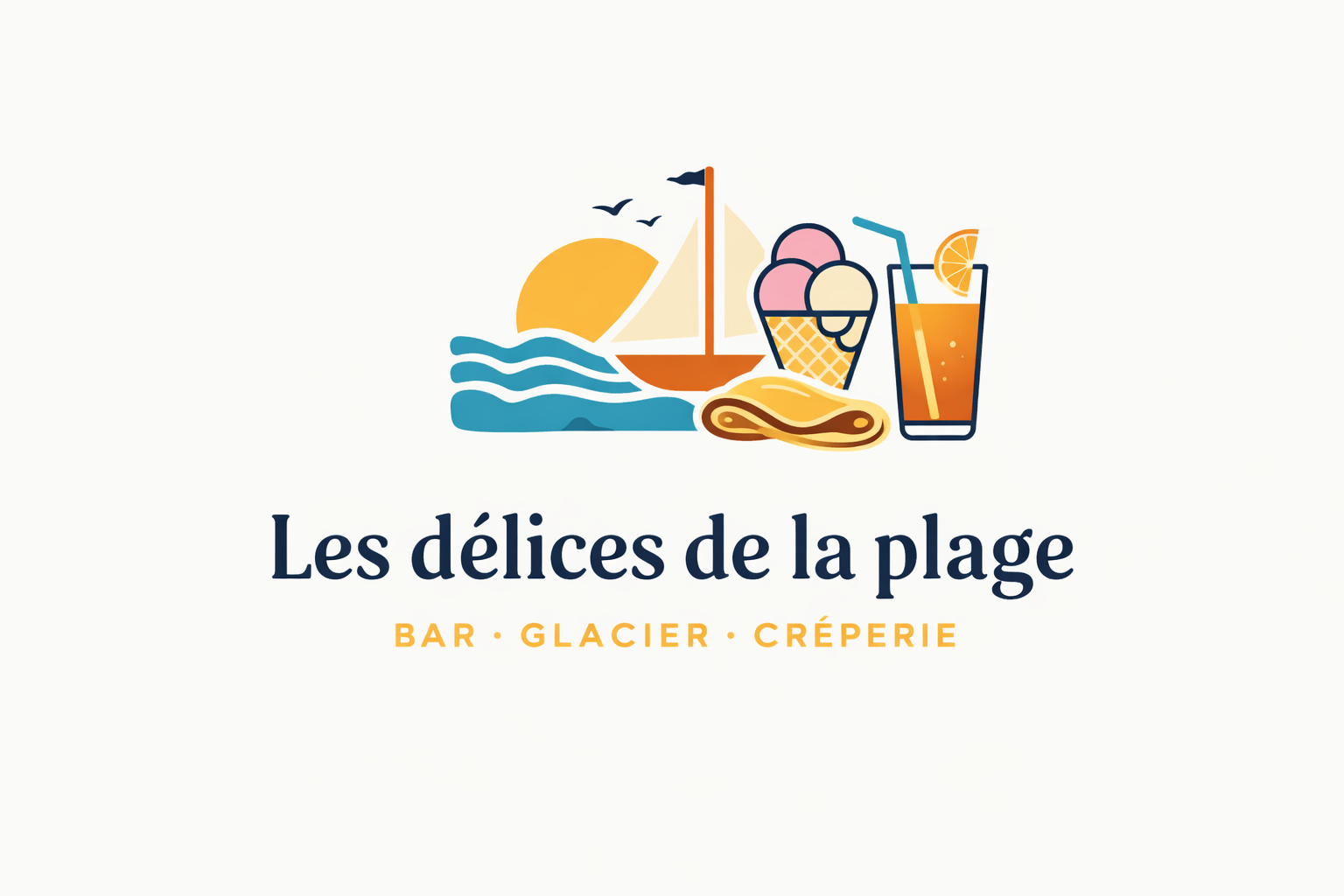 Logo Design by gdesigncorners for this project | Design #37054755