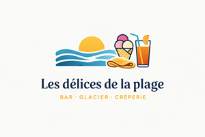 Logo Design by gdesigncorners for this project | Design: #37054756