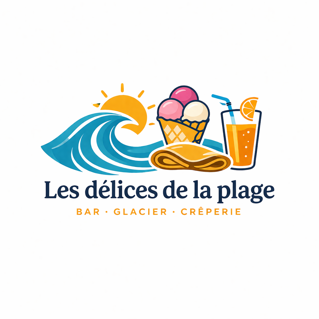 Logo Design by gdesigncorners for this project | Design #37054781