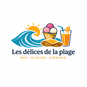 Logo Design by gdesigncorners for this project | Design: #37054781