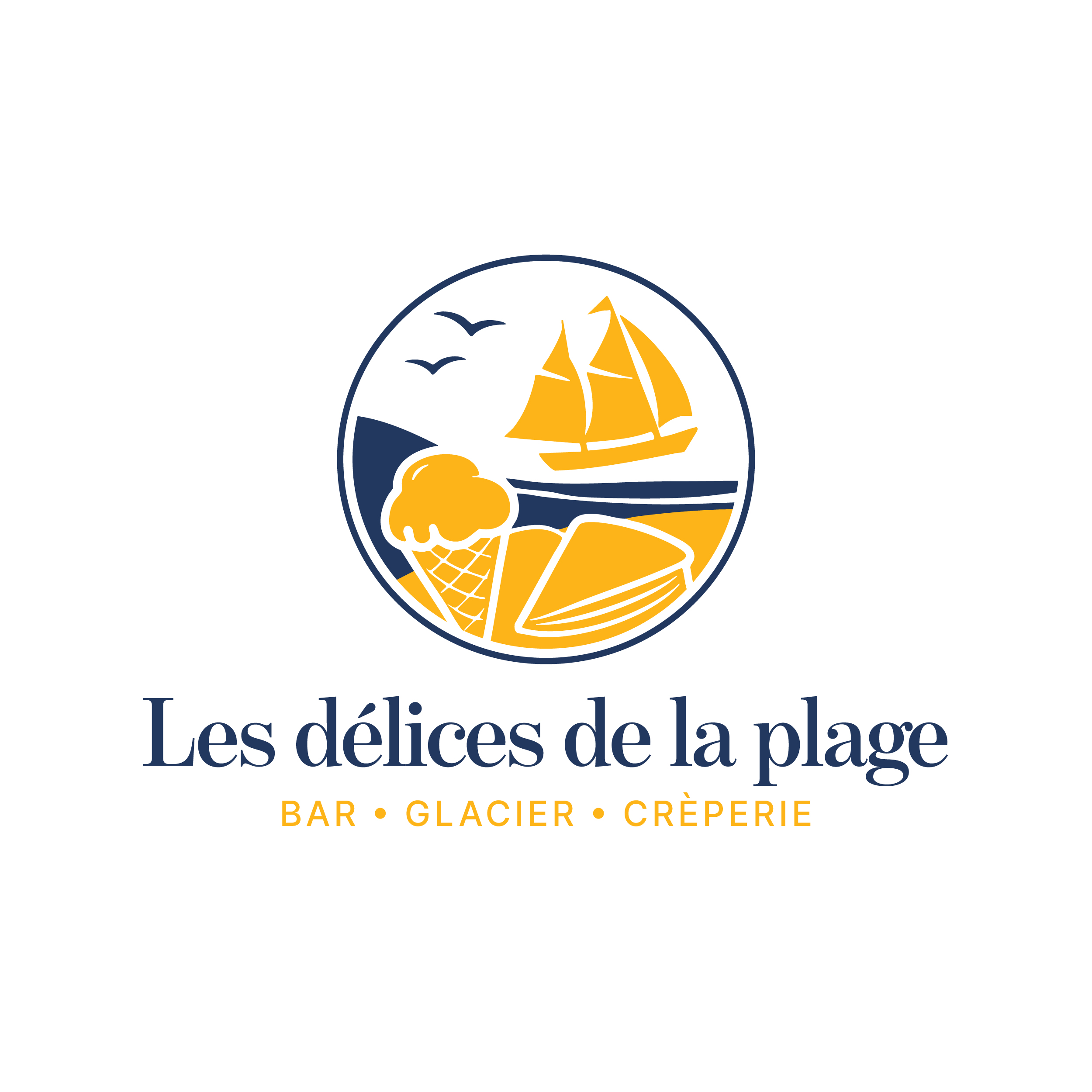 Logo Design by Afsana_Hoque for this project | Design #37048834