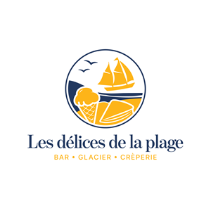 Logo Design by Afsana_Hoque