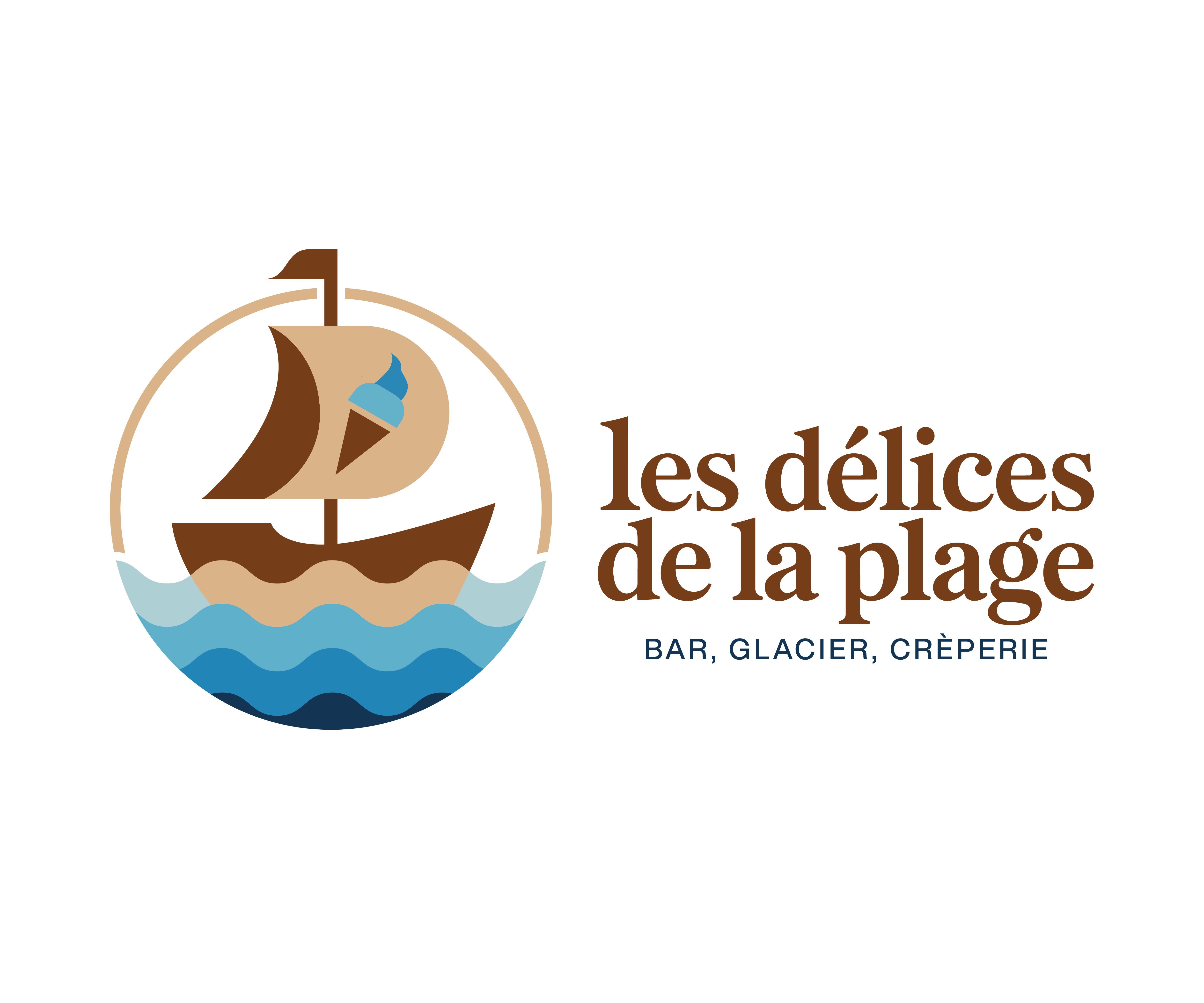 Design de Logo par Fredericm pour ce projet | Design #37048301