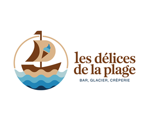 Logo Design by Fredericm for this project | Design: #37048301