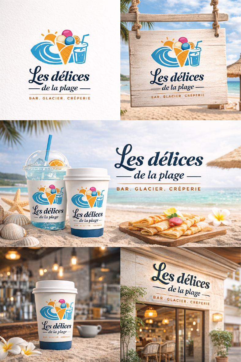 Design de Logo par Najmul271 pour ce projet | Design #37054492