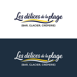 Logo Design by amda51 for this project | Design: #37048645
