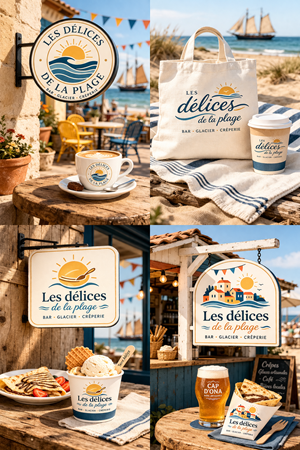 Logo Design by Zoey Ayden for this project | Design: #37047577