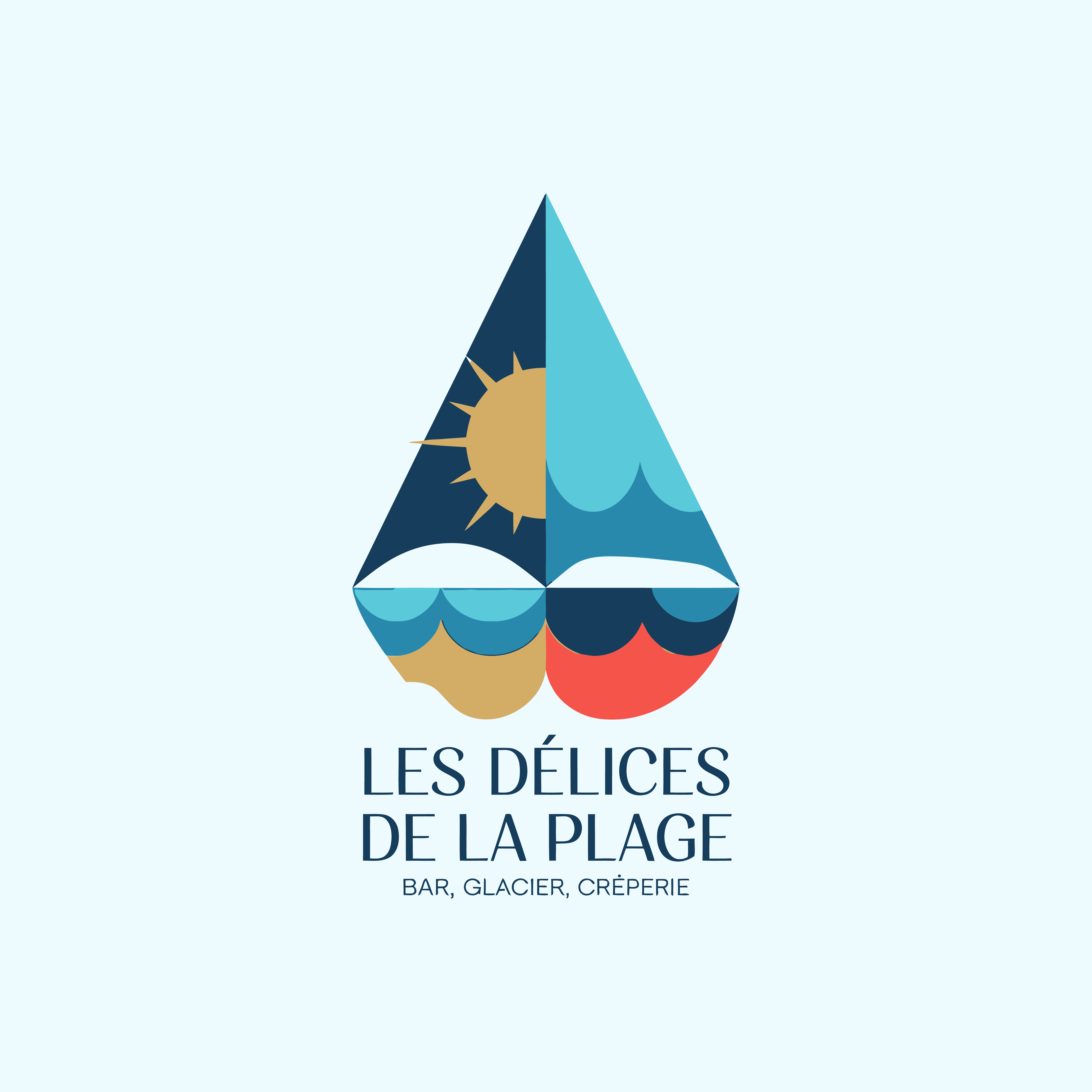 Design de Logo par MO61 pour ce projet | Design #37048572