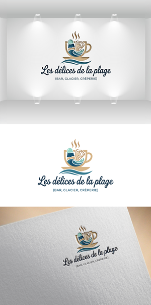 Logo Design by Oliver_Design for this project | Design: #37054908