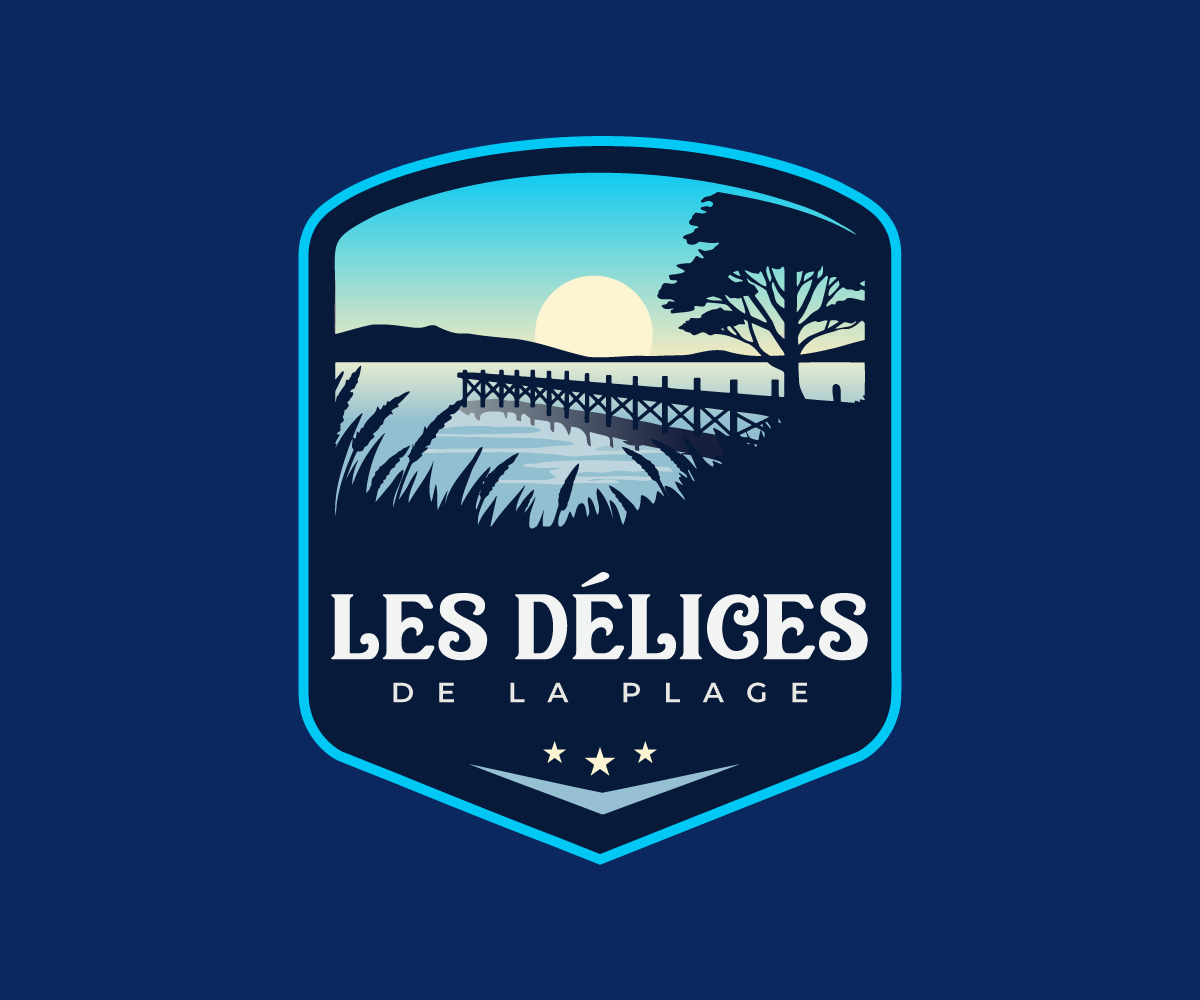 Logo Design by PixelIron for this project | Design #37047539