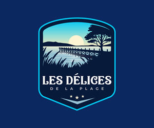 Logo Design by PixelIron for this project | Design: #37047539