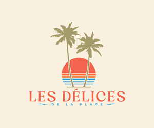 Logo Design by PixelIron for this project | Design: #37047578