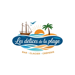 Logo Design by quotex for this project | Design: #37049866