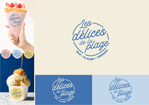 Logo Design by Amduat Design for this project | Design: #37047556