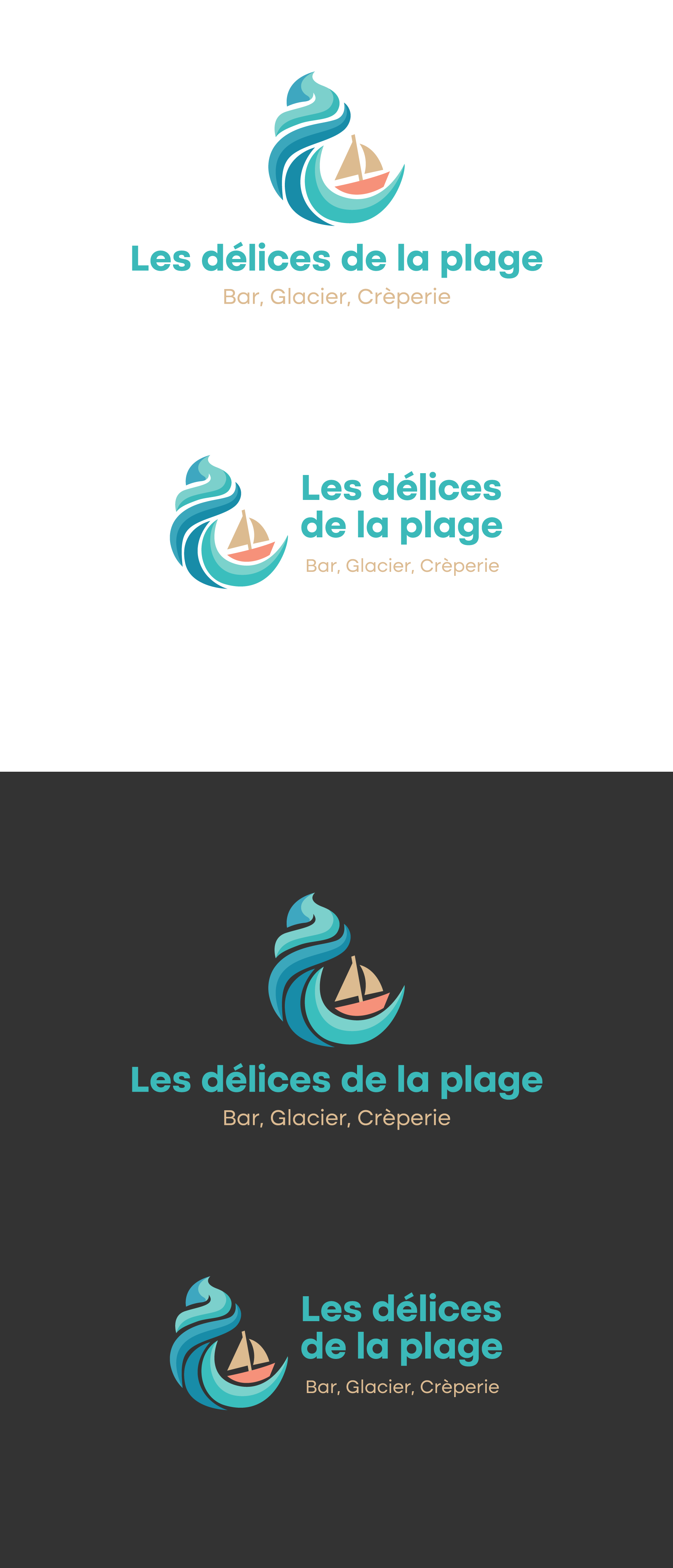 Logo Design by raigraphics for this project | Design #37048870
