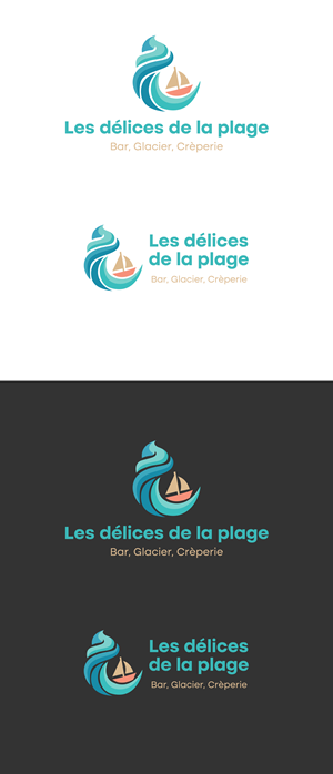 Logo Design by raigraphics