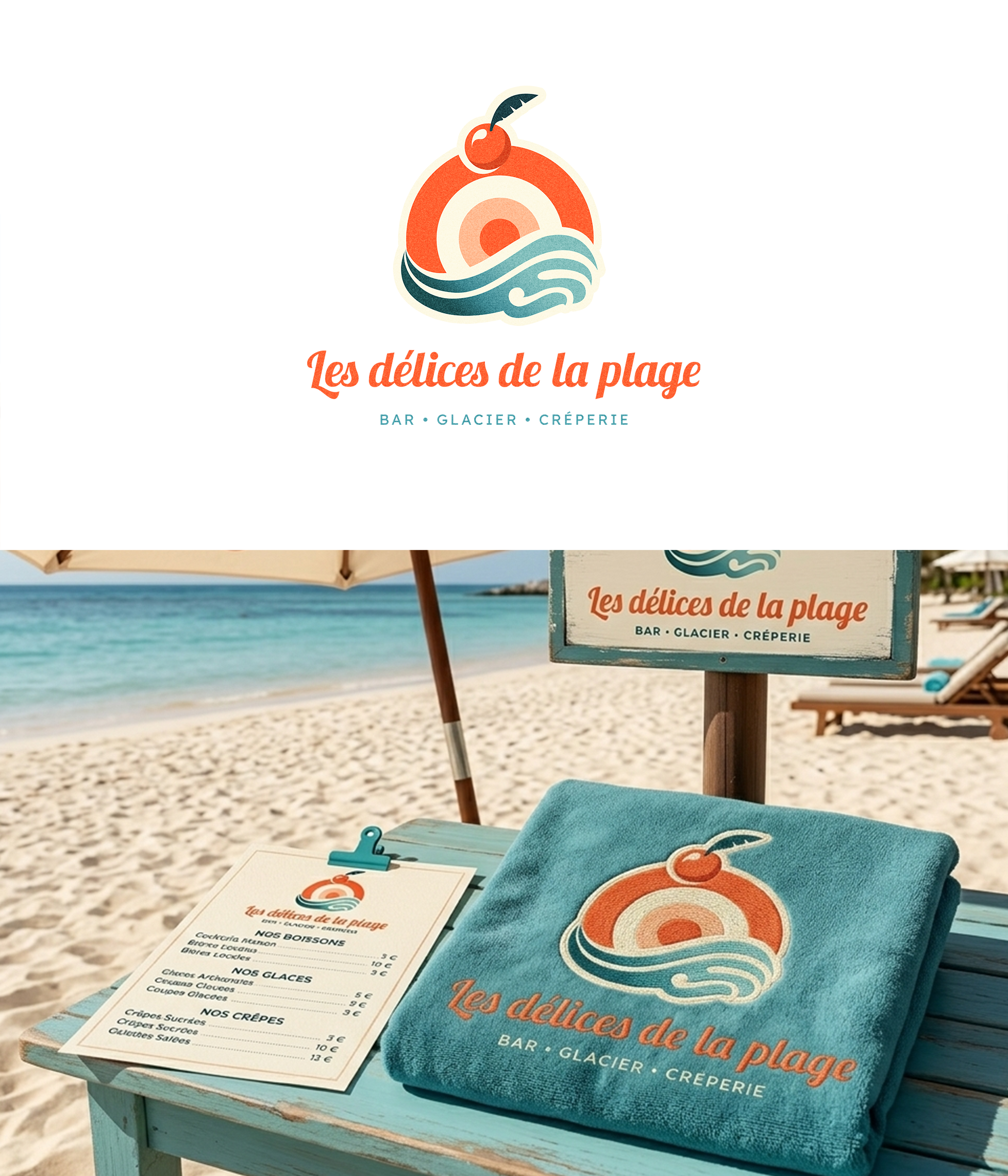 Logo Design by jpatrickbelen for this project | Design #37047219