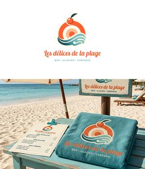 Logo Design by jpatrickbelen for this project | Design #37047219