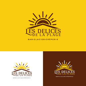 Logo Design by 4AD for this project | Design: #37049847