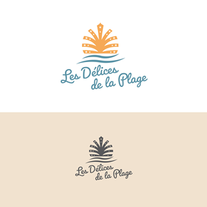 Logo Design by JakeCreation for this project | Design: #37056763