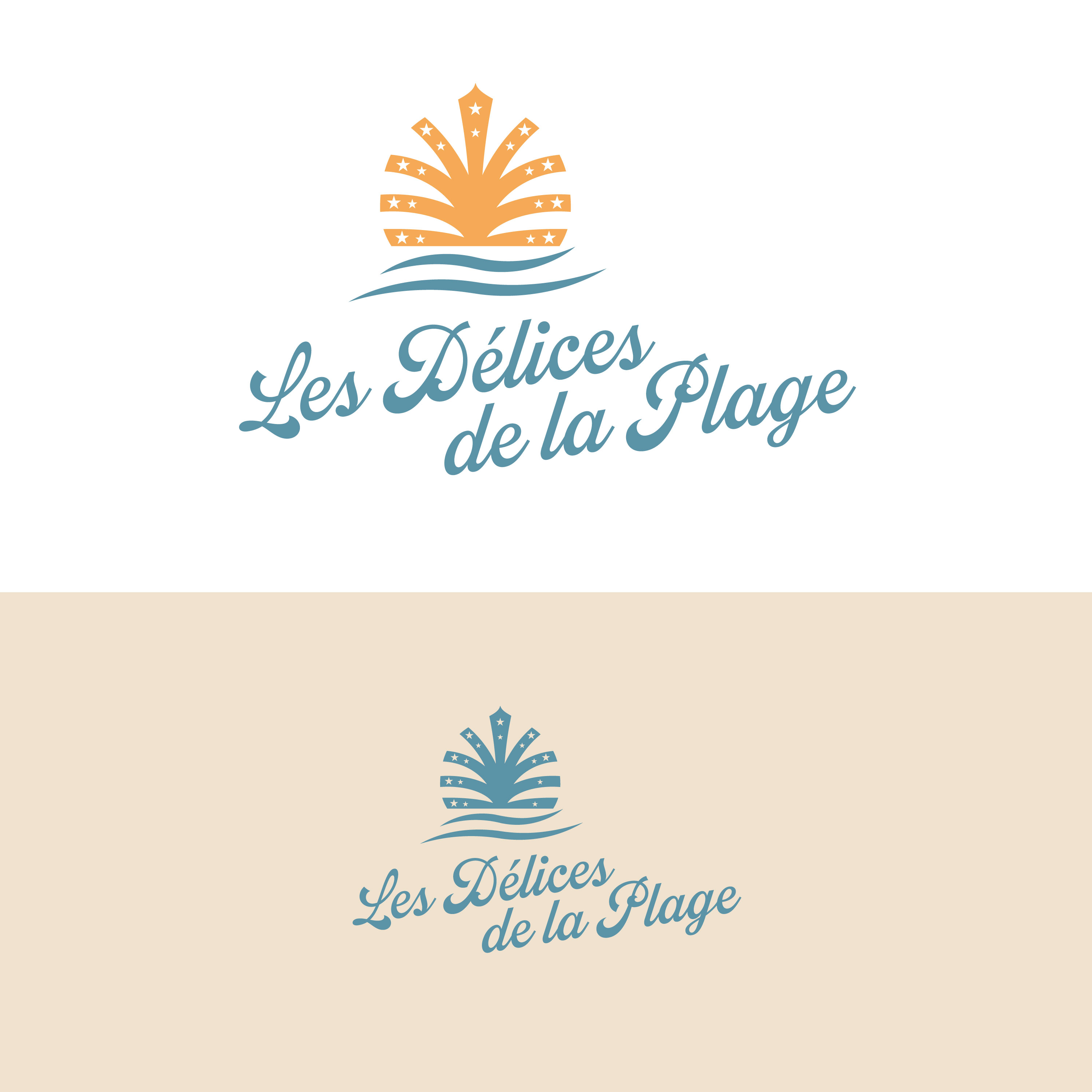 Logo Design by JakeCreation for this project | Design #37056764