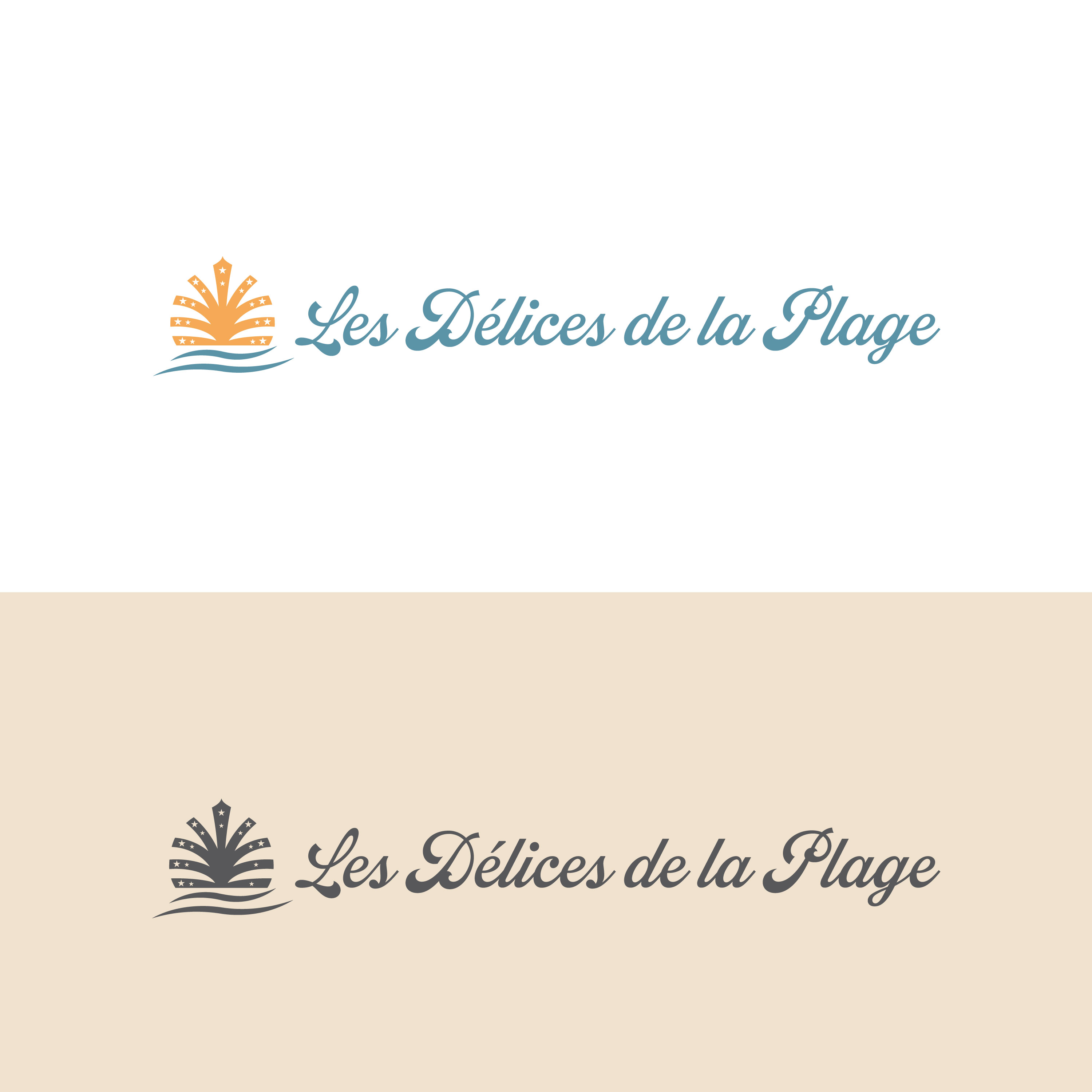 Logo Design by JakeCreation for this project | Design #37056765