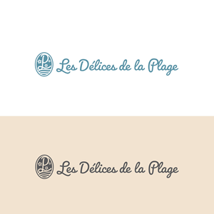 Logo Design by JakeCreation for this project | Design: #37057800