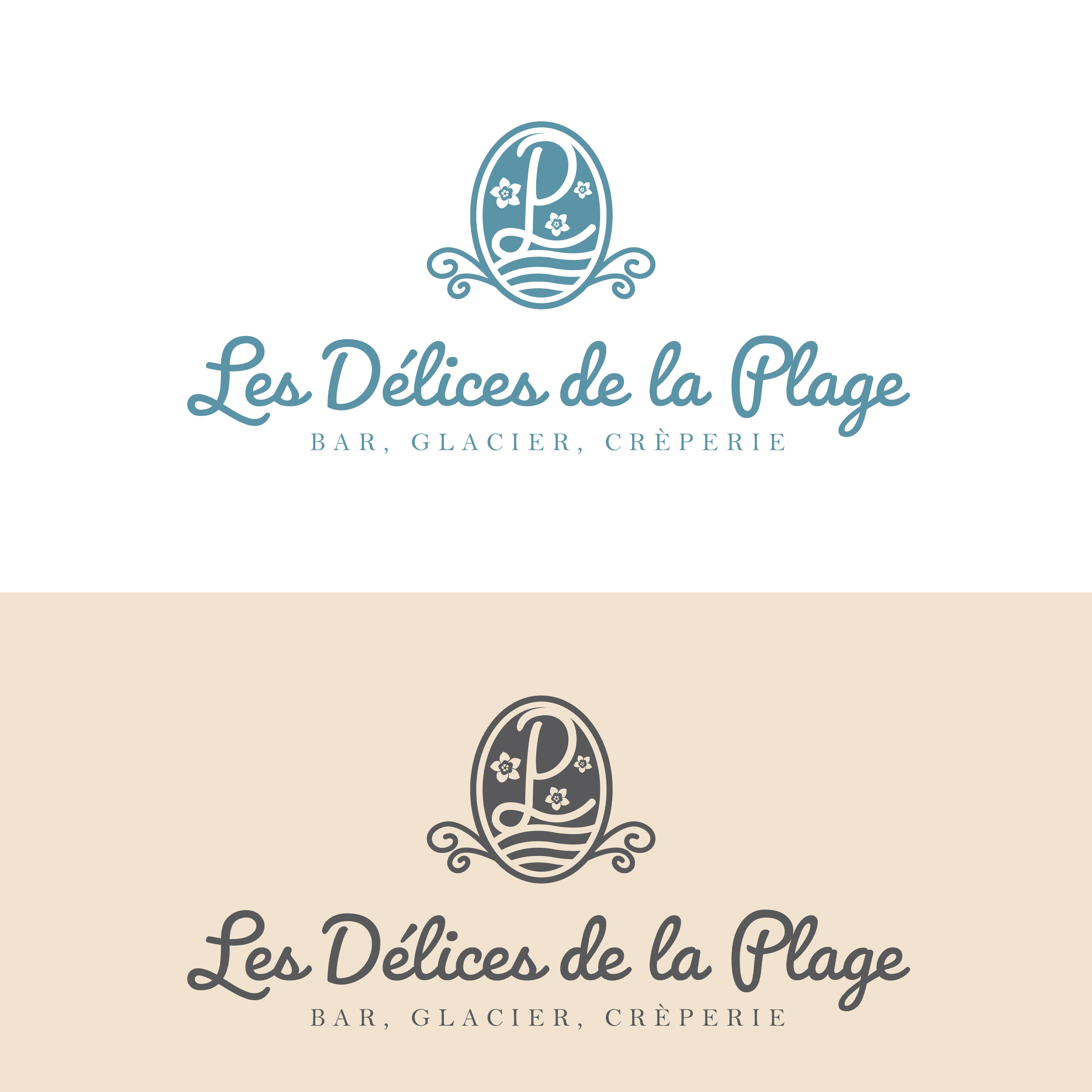 Logo Design by JakeCreation for this project | Design #37057801