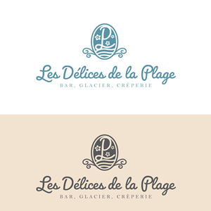 Logo Design by JakeCreation for this project | Design: #37057801