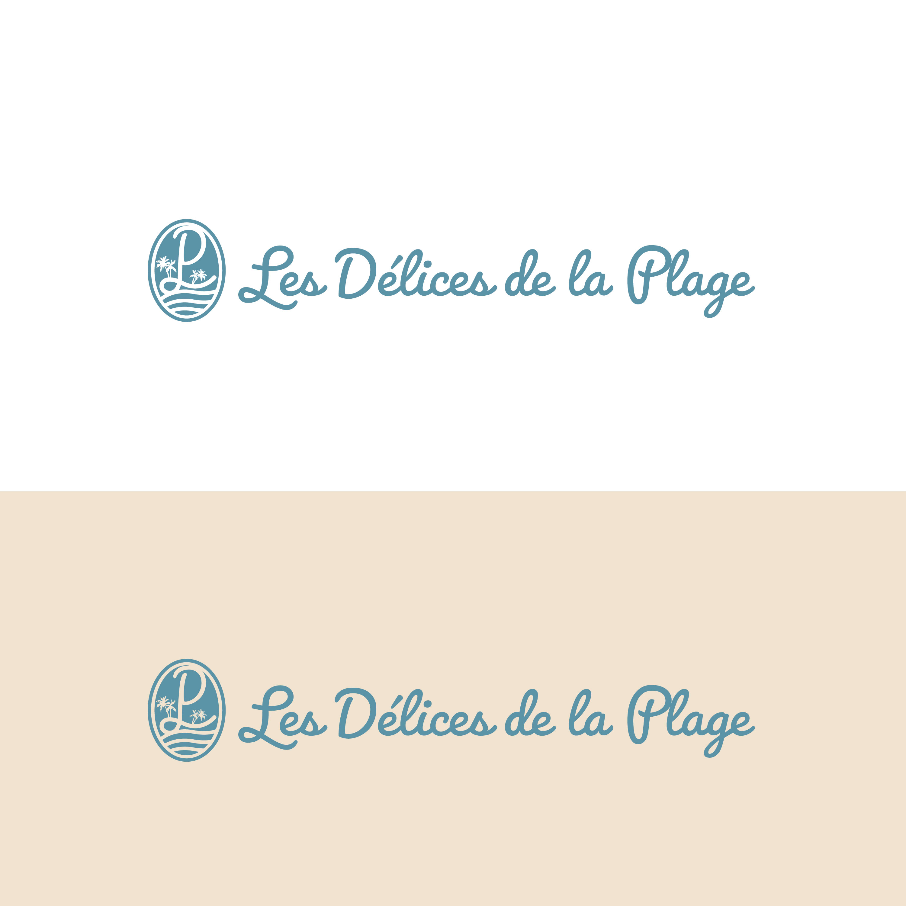 Logo Design by JakeCreation for this project | Design #37057802