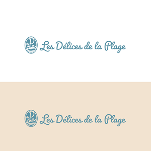 Logo Design by JakeCreation for this project | Design: #37057802