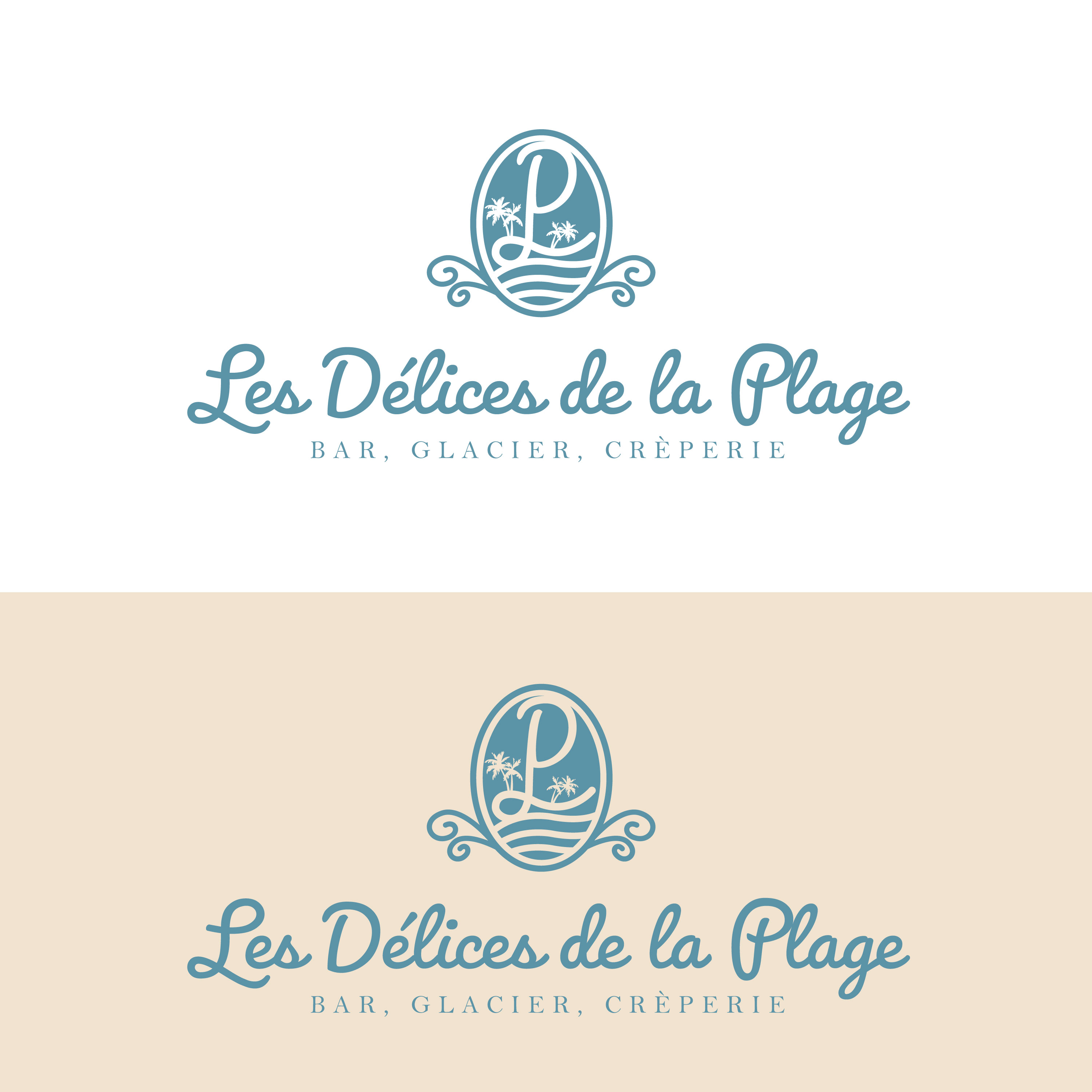 Logo Design by JakeCreation for this project | Design #37057803