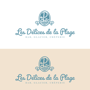 Logo Design by JakeCreation for this project | Design: #37057803