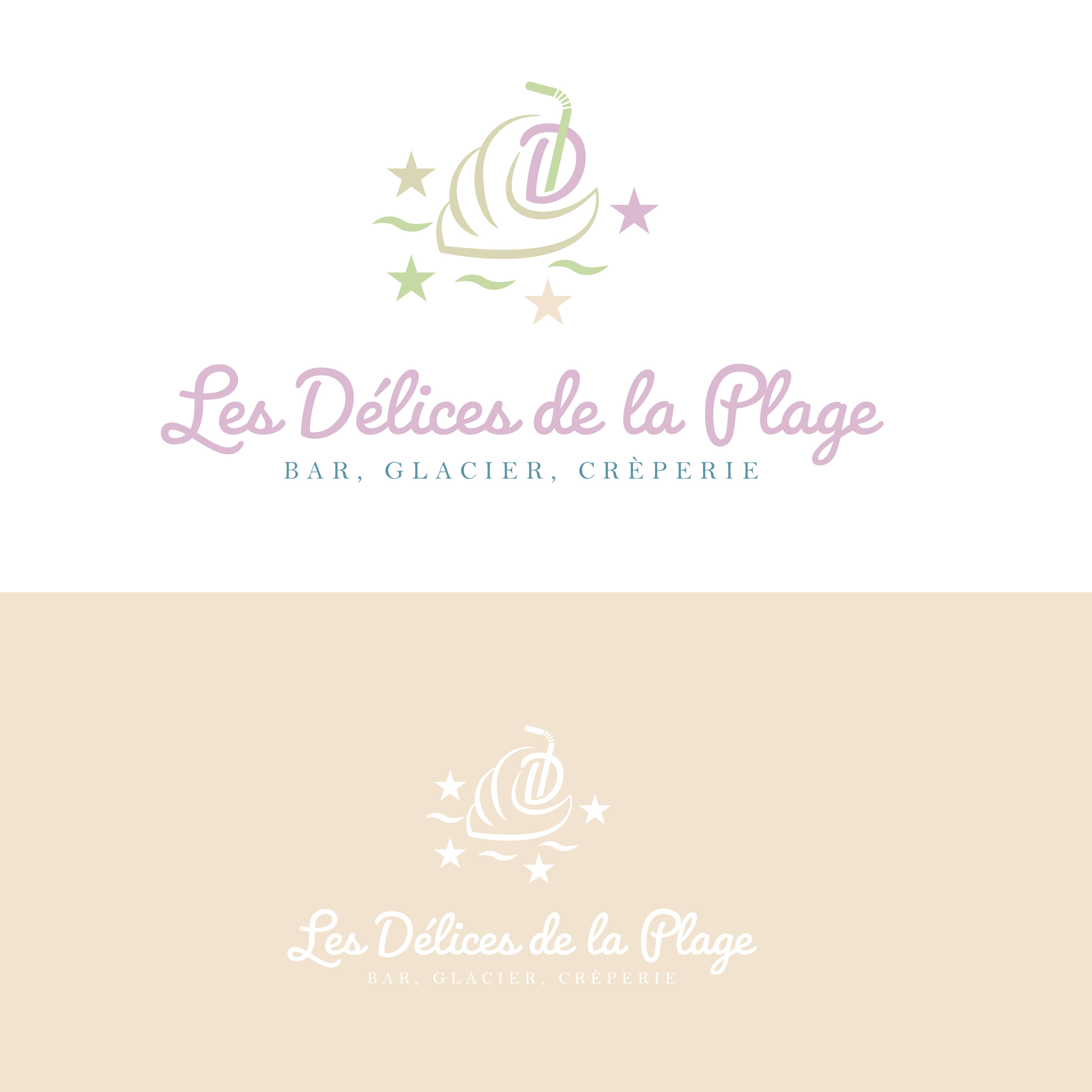 Logo Design by JakeCreation for this project | Design #37058065