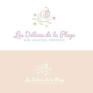 Logo Design by JakeCreation for this project | Design: #37058065