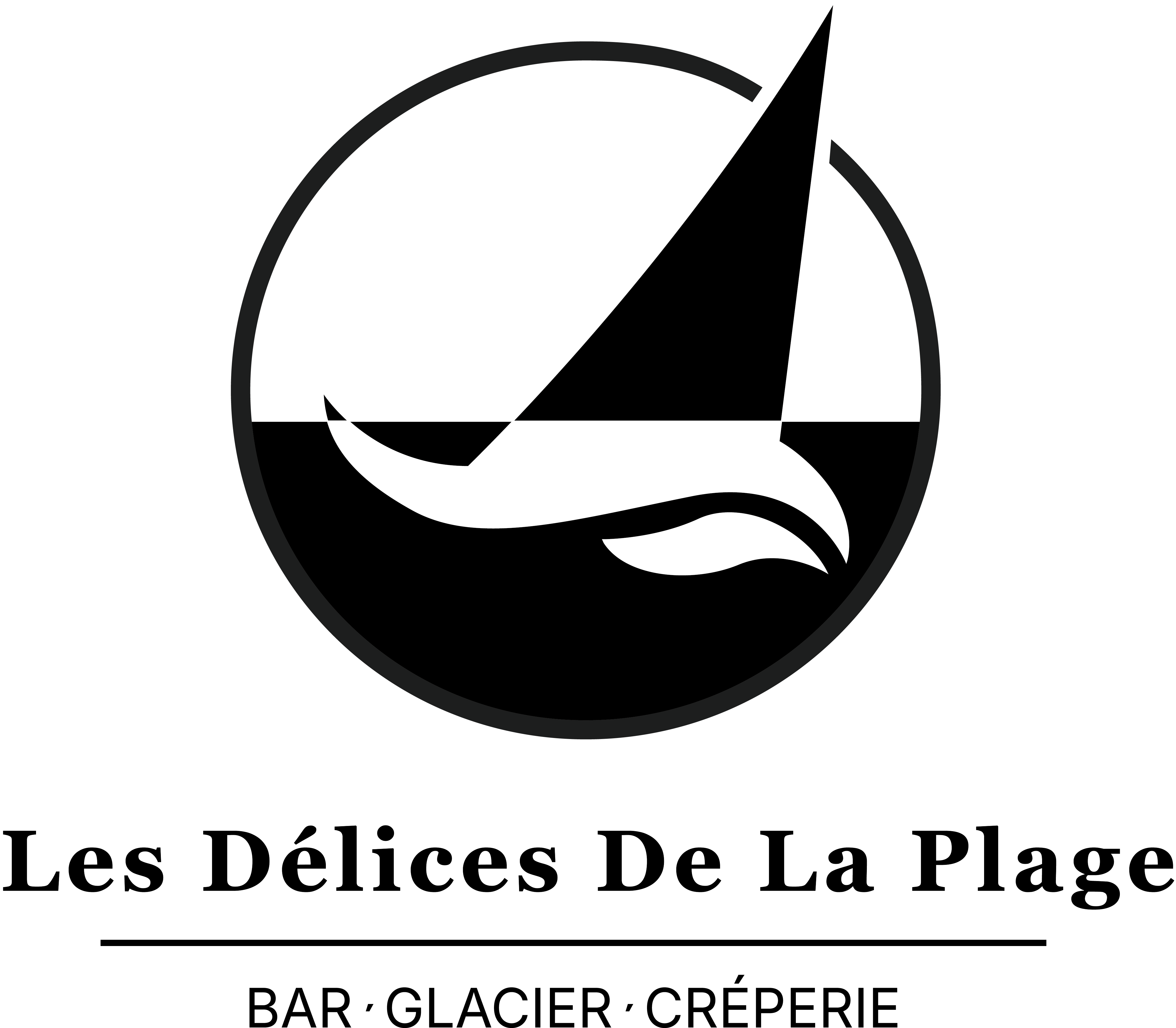 Design de Logo par danangadhi.satrio pour ce projet | Design #37049425