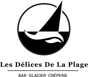 Logo Design by danangadhi.satrio for this project | Design: #37049425