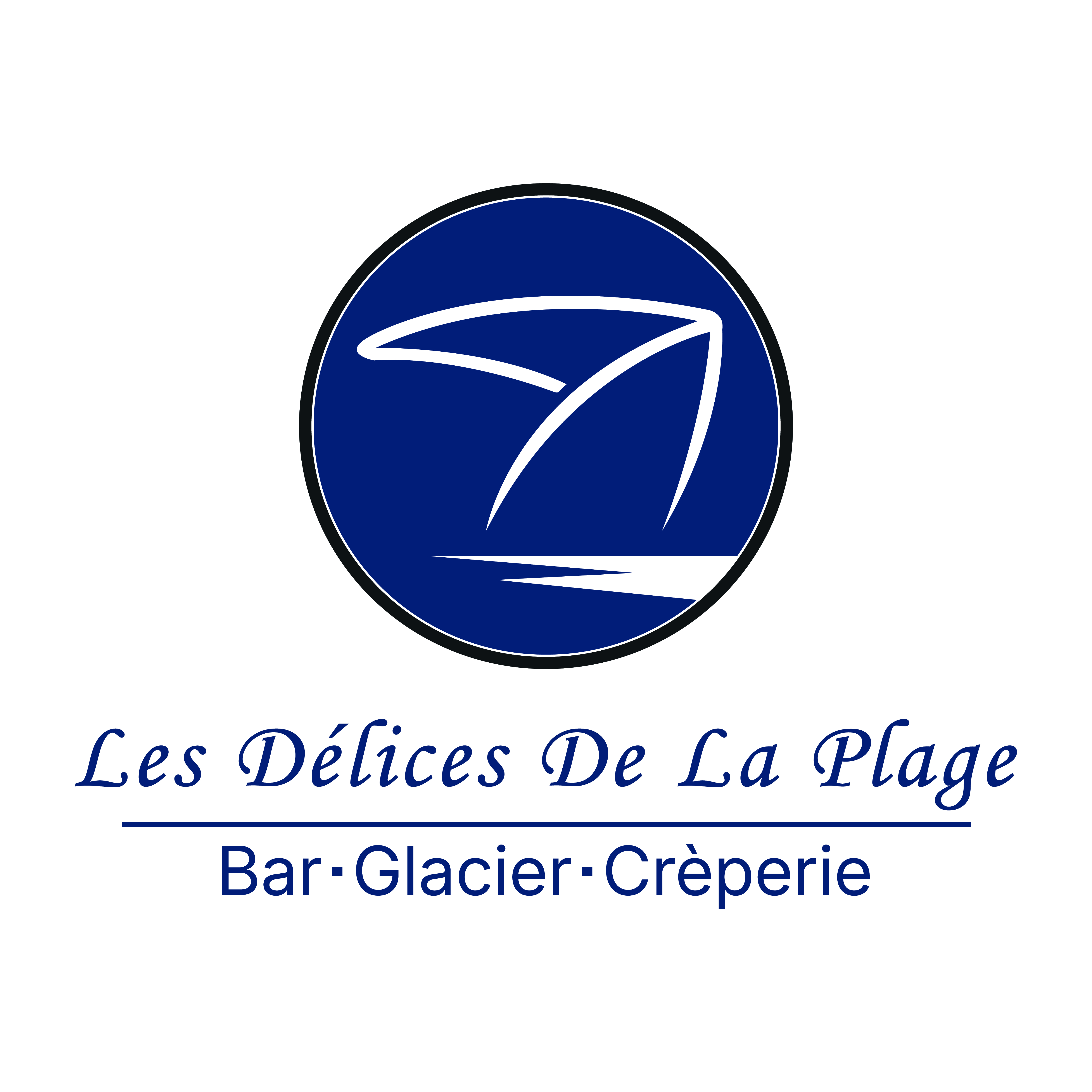 Design de Logo par danangadhi.satrio pour ce projet | Design #37050658