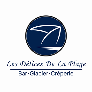 Logo Design by danangadhi.satrio for this project | Design: #37050658