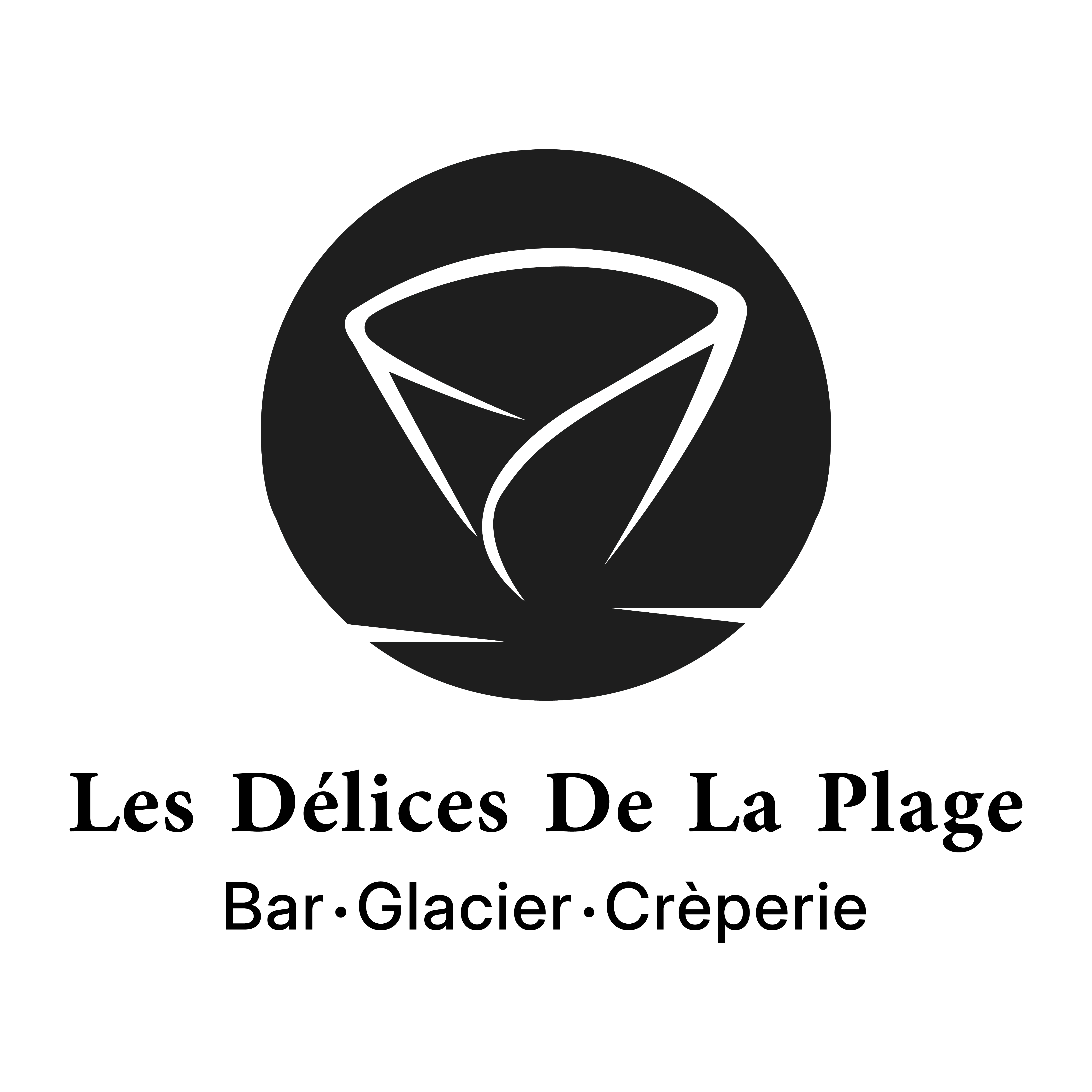 Logo Design by danangadhi.satrio for this project | Design #37051628