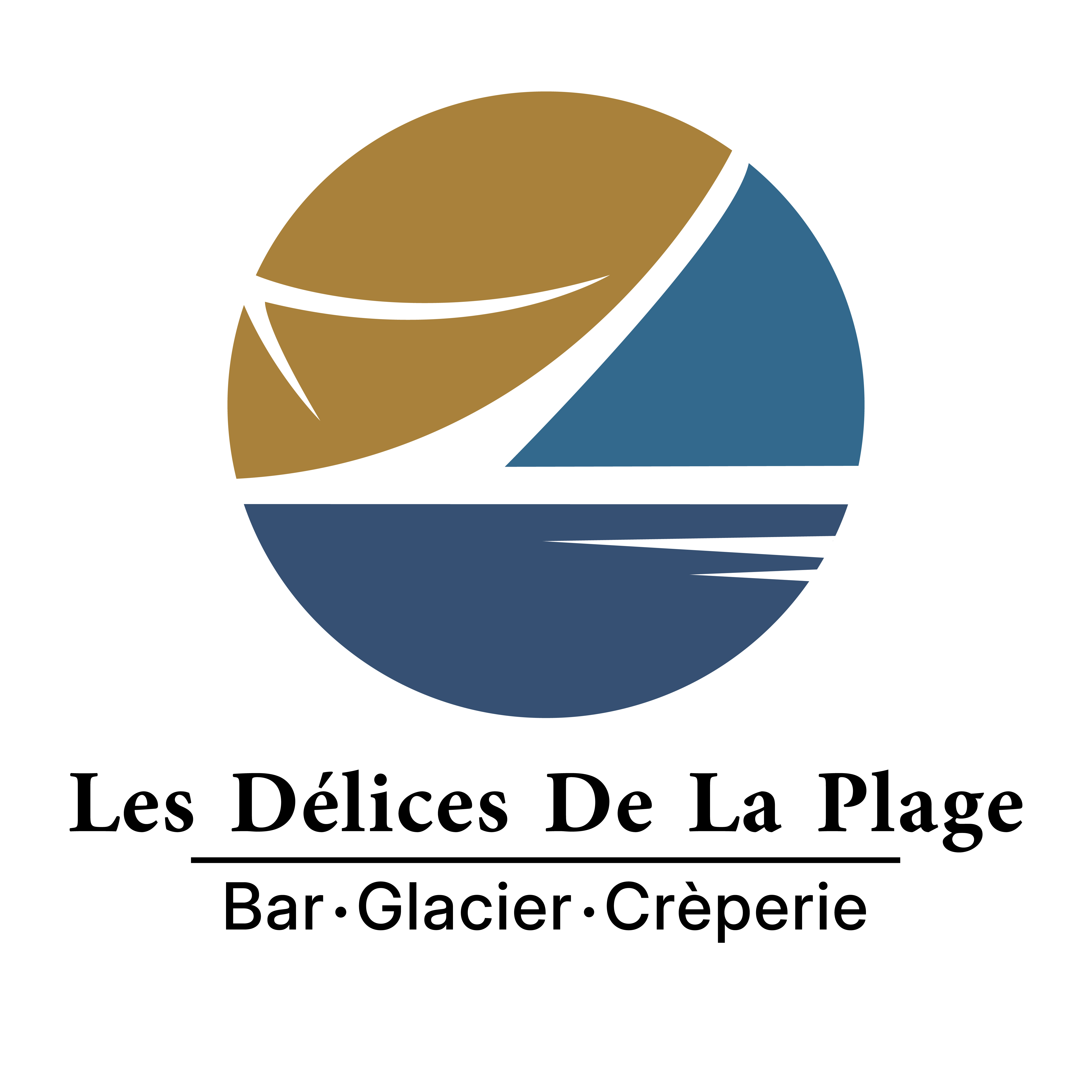 Design de Logo par danangadhi.satrio pour ce projet | Design #37056476