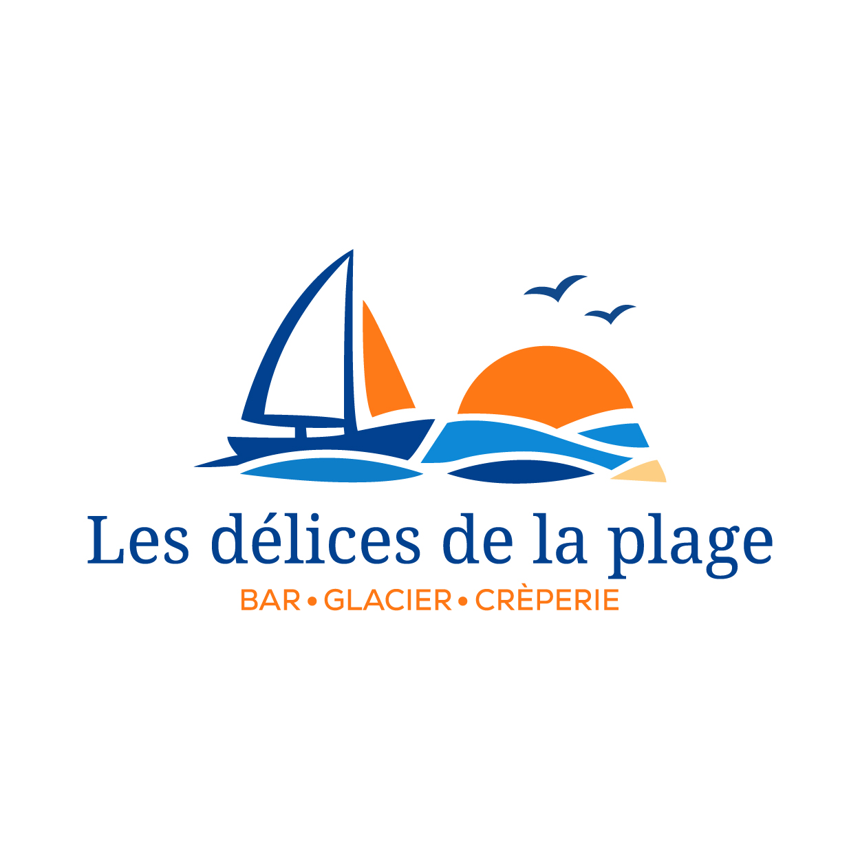 Design de Logo par ahmeddesigner123 pour ce projet | Design #37047856