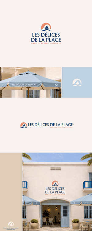 Logo Design by GBDESIGN for this project | Design: #37049737